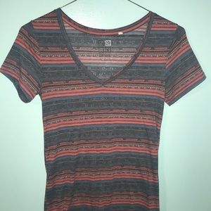 NOLLIE T-Shirt from Pacsun